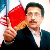 پیام رسان مهندس سید جعفر بدیعی