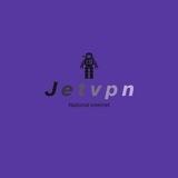 Jet vpn | جت وی پی ان