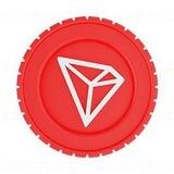 Trx free