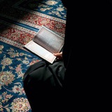 Khadija