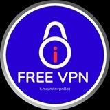 فیلترشکن رایگان | Free Vpn