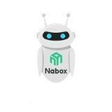 Nabox bot