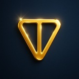 TON FAST v2 Airdrop (Autopay)