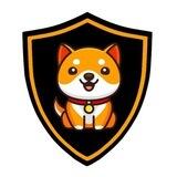 💎🚀BabyDoge Airdrop🚀💎
