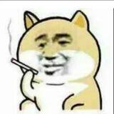 在线客服