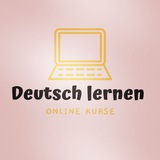 German Mastery
