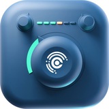 Soundfabric AI Bot