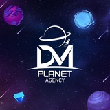 كوكب التسويق الرقمي 🎯