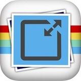 Photo Resizer Bot