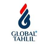 GLOBAL TAHLİL