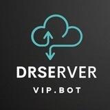 میزبان ابری خودکار | Dr Server