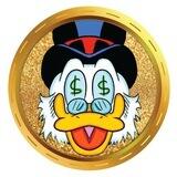 Rich Airdrop