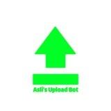 Asli Upload II