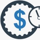 HOURLY TRX