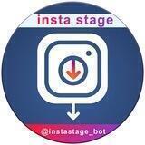 insta stage
