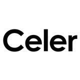 Celer Airdrop Bot