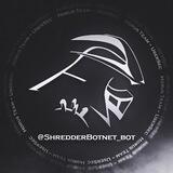 Shredder Botnet