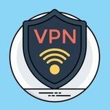 Mci Vpn