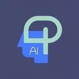 Music Ai