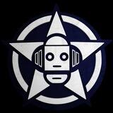 Starbot on Ethereum