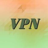 VPNBOT