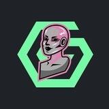 Gluon Whitelist Bot