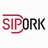Sipork