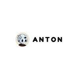 $ANTON Airdrop