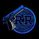 Russian Roulette