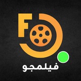 آیدی‌جدید: @MrPanel