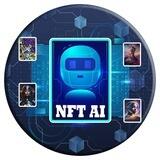 NFT AI