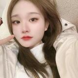 欣欣解封客服 双向机器人