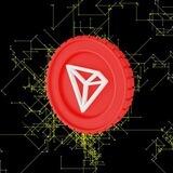 💢 Trx 💢
