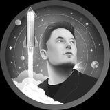 ELON ALERTS BOT