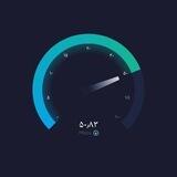 🌀سرور رایگان 🌀