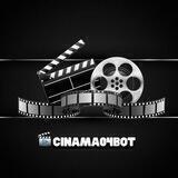 فیلم و سریال