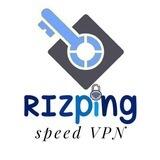 RIZping VPN