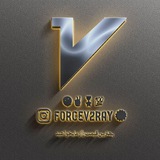 ForceV2ray-Bot