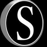 SomtCoin