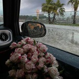 أرواح