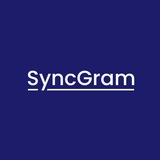 SyncGram