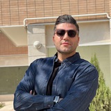 AshkanHoriyatll