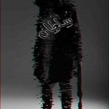 ོོسًِـِْ๋͜͡²²ـ๋͜ـۖـلًٍُِطًـِْKral๋͜͡²⁰ـ๋͜اٌٍِنًٍُ¹⁰🇾🇪⃟ٰ