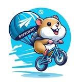 QP Bike