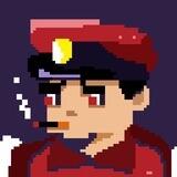 Pixel Arena Champions Guru
