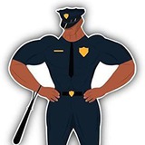 @IncontriReport