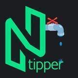 NULS Tipper