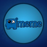 0xMeme Bot