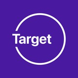 Target Courses App