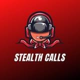 StealthCalls Launch List and Sniping Bot